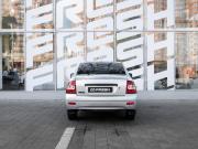 Lada (ВАЗ) Priora I Ставрополь  - изображение 20