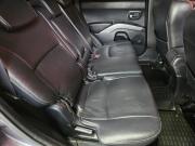 Mitsubishi Outlander II Вологда  - изображение 33