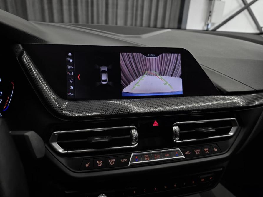 BMW 2 серии F44 Красноярск  - изображение 15