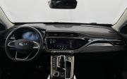Geely Atlas Pro Москва  - изображение 22