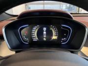 Geely Coolray I Чебоксары  - изображение 41