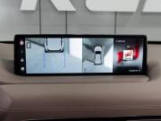 Genesis GV80 I Тюмень  - изображение 67