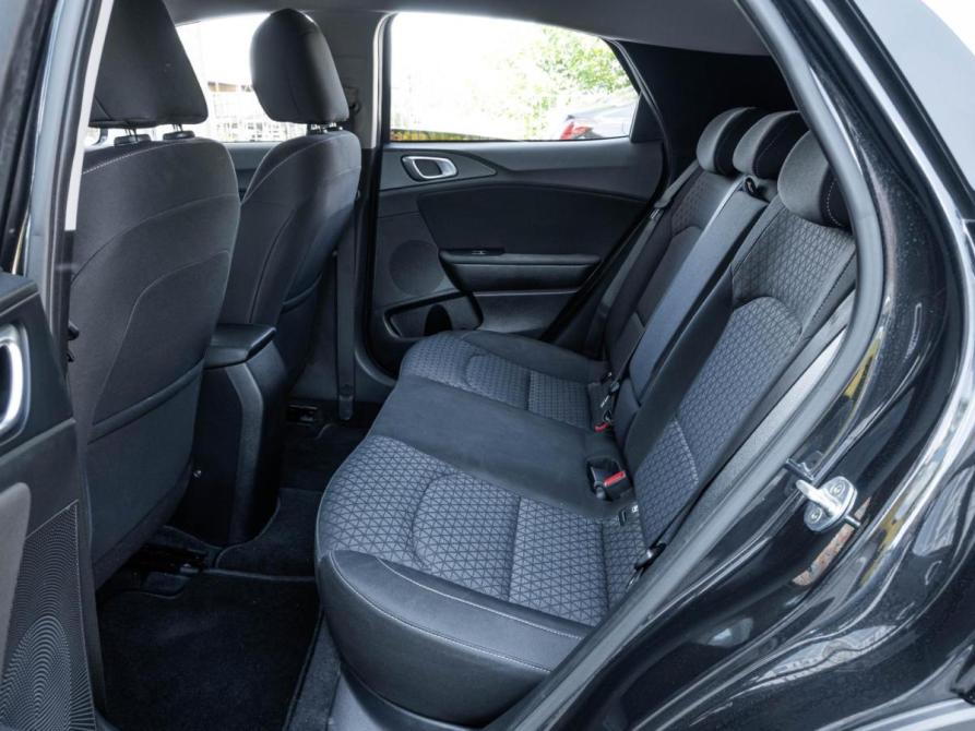 Kia XCeed I Ставрополь  - изображение 9