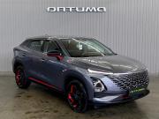 Omoda C5 I Краснодар  - изображение 24