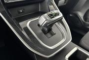 Haval M6 II Киров  - изображение 49