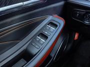 Omoda S5 GT Казань  - изображение 22