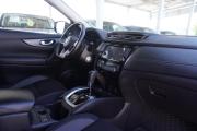 Nissan Qashqai II Рестайлинг Ульяновск  - изображение 44