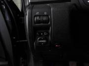 Subaru Forester III Рестайлинг Воронеж  - изображение 33