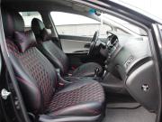 Kia Ceed II Владимир  - изображение 39