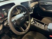 Haval Jolion I Рестайлинг 2 Тольятти  - изображение 51