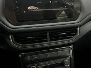 Volkswagen Tharu XR Воронеж  - изображение 28