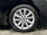 Hyundai i40 I Москва  - изображение 22