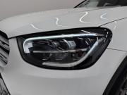 Mercedes-Benz GLC I (X253) Рестайлинг Санкт-Петербург  - изображение 32
