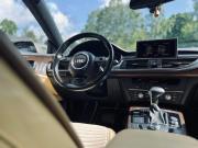 Audi A7 I (4G) Уфа  - изображение 70
