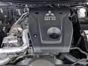 Mitsubishi L200 V Москва  - изображение 34