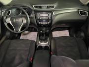 Nissan X-Trail III Тверь  - изображение 27