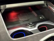 BMW X5 IV (G05/G18) Рестайлинг Санкт-Петербург  - изображение 63
