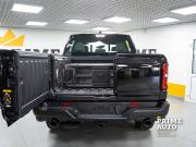 Ram 1500 V Рестайлинг Новосибирск  - изображение 57