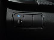 Hyundai Solaris I Подольск  - изображение 45