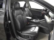 Kia K5 III Казань  - изображение 34