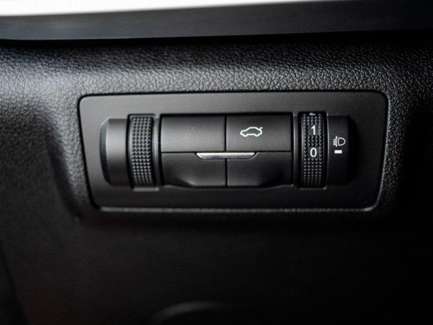 Chery Tiggo 7 Pro I Иркутск  - изображение 18