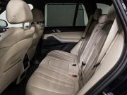 BMW X5 IV (G05/G18) Москва  - изображение 45