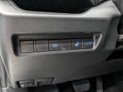 Toyota RAV4 V (XA50) Москва  - изображение 52