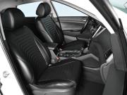 Hyundai Tucson III Ростов-на-Дону  - изображение 23