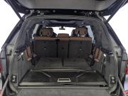 BMW X7 I (G07) Москва  - изображение 40