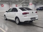 Volkswagen Polo VI Казань  - изображение 32