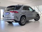 Mercedes-Benz GLE II (V167) Волгоград  - изображение 45