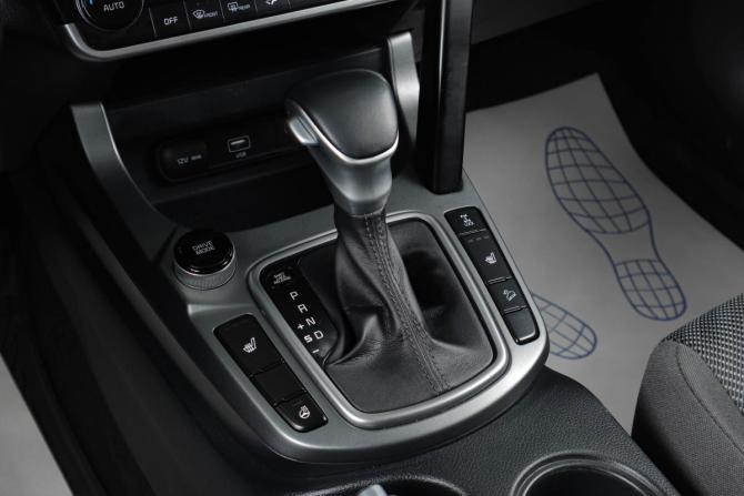 Kia Seltos I с пробегом 2021 года, цена 2 359 000 рублей, 122500 км, внедорожник, Автокод Объявления