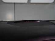 Mercedes-Benz M-Класс III (W166) Воронеж  - изображение 48