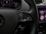 Skoda Octavia III (A7) Рестайлинг Москва  - изображение 50