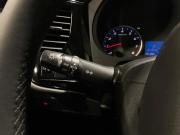 Mitsubishi Outlander III Рестайлинг 2 Челябинск  - изображение 38
