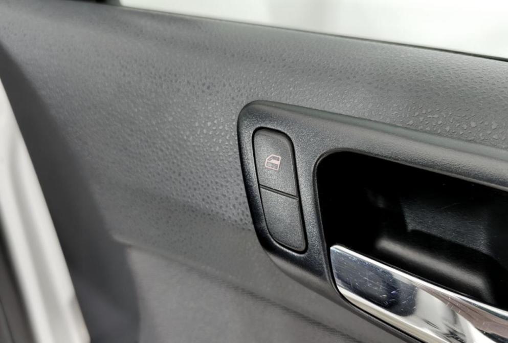 Volkswagen Polo IV Рестайлинг Волгоград  - изображение 23