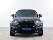 BMW X6 II (F16) Москва  - изображение 30