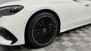 Mercedes-Benz E-Класс VI (W214 S214) Москва  - изображение 11