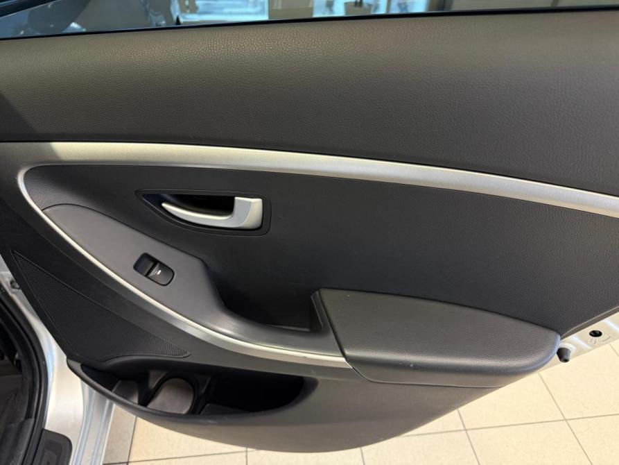 Hyundai i30 II Волгоград  - изображение 17