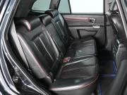 Hyundai Santa Fe II Ростов-на-Дону  - изображение 24