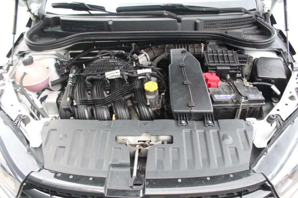 Lada (ВАЗ) Vesta I Брянск  - изображение 22