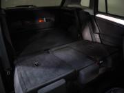 Volkswagen Tiguan II Санкт-Петербург  - изображение 60