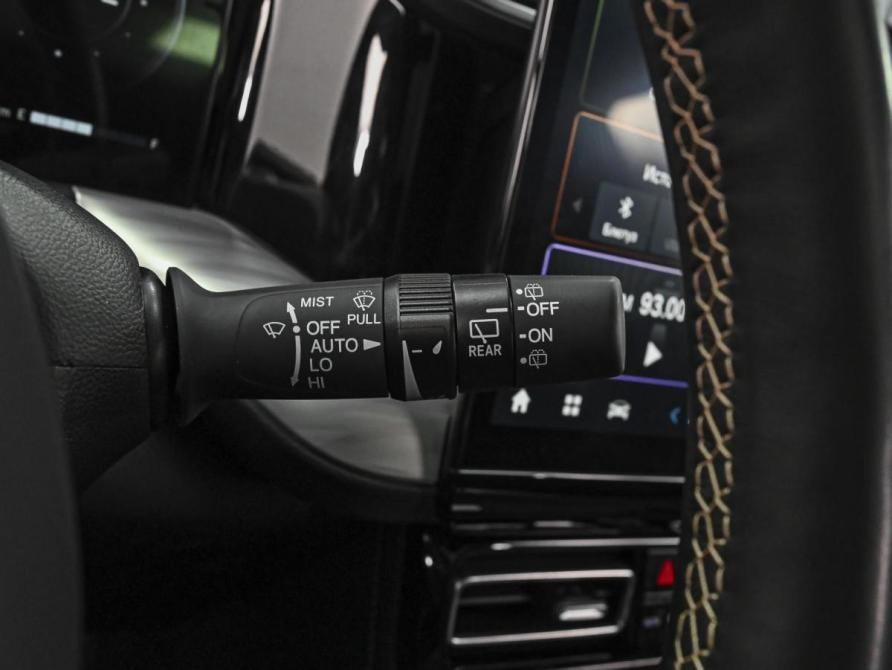 GAC GS8 II Ставрополь  - изображение 20