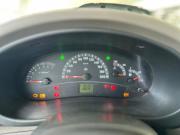 Lada (ВАЗ) Kalina I Новосибирск  - изображение 34