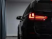 BMW X5 III (F15) Тюмень  - изображение 52