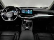 Haval F7x I Рестайлинг Москва  - изображение 34