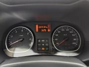 Renault Duster I Чебоксары  - изображение 38