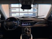 Geely Atlas Pro Чебоксары  - изображение 41