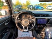 Kia Rio IV Чебоксары  - изображение 45