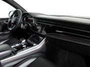 Audi RS Q8 I Москва  - изображение 40